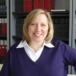 csm_Dr_Krisine_Henningfeld-neu_0e1b1a5e29
