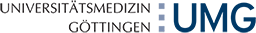 Biochemistry and Molecular Biology Logo
