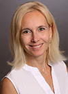 Ricarda Richter-Dennerlein