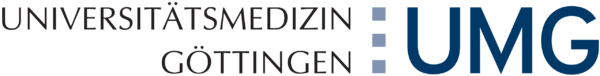 Biochemistry and Molecular Biology Logo