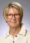 Eva Hetzel