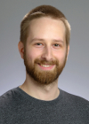 Andreas Einberger